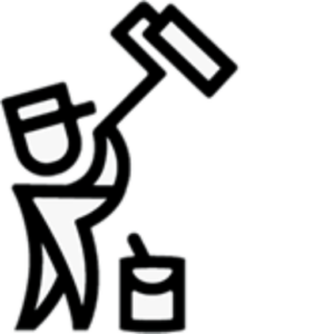 cropped-sample-logo.png – Painterly