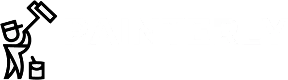 Painterly