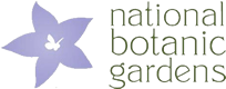 national botanic gardens