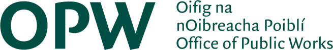 opw logo
