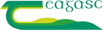 teagasc logo